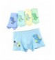 Latest Boys' Boxer Briefs