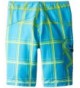 Latest Boys' Board Shorts Online Sale