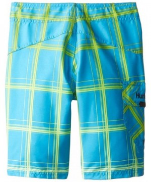 Latest Boys' Board Shorts Online Sale