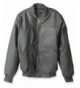 Urban Republic Aviator Jacket Leather