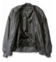 Cheap Designer Boys' Outerwear Jackets Outlet Online