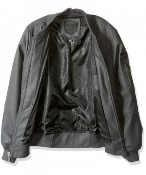 Cheap Designer Boys' Outerwear Jackets Outlet Online