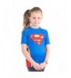 Fusion Superman Compression Shirt Sleeve