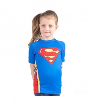 New Trendy Boys' Athletic Shirts & Tees Outlet