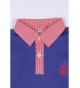 Hot deal Boys' Short Sets Online
