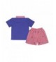 Boys' Clothing Sets