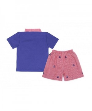 Boys' Clothing Sets