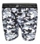 Designer Boys' Underwear