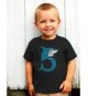 Hot deal Boys' Tops & Tees Online