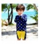 Brands Boys' Swimwear Sets Outlet