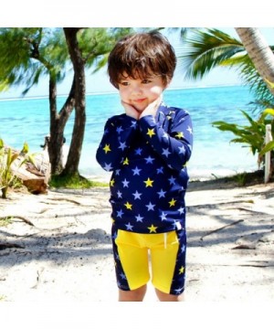 Brands Boys' Swimwear Sets Outlet