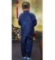 Boys' Pant Sets On Sale