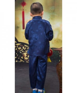 Boys' Pant Sets On Sale