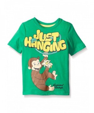 Most Popular Boys' T-Shirts Outlet