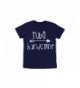 New Trendy Boys' T-Shirts Online