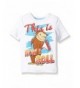 Trendy Boys' Tops & Tees On Sale