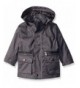 Urban Republic Ballistic Jacket Boys