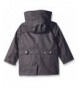 Hot deal Boys' Outerwear Jackets On Sale