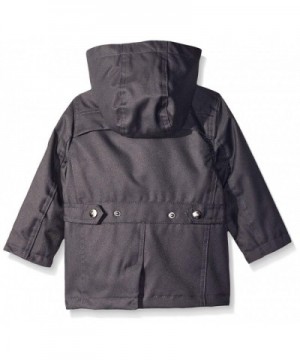 Hot deal Boys' Outerwear Jackets On Sale