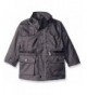 Boys' Outerwear Jackets & Coats