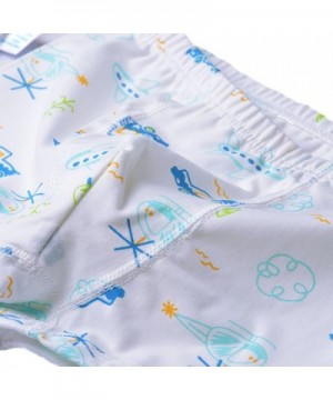 Brands Boys' Boxer Briefs for Sale