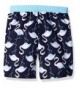 Most Popular Boys' Swim Trunks Wholesale