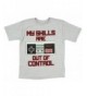 Brands Boys' T-Shirts Online Sale