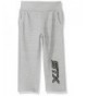 STX Fashion Athletic Fleece Jogger