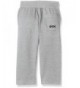 New Trendy Boys' Athletic Pants