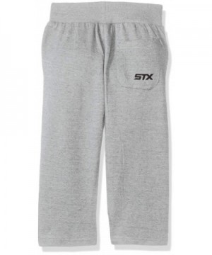 New Trendy Boys' Athletic Pants