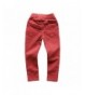 Cheap Real Boys' Jeans