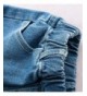 Trendy Boys' Jeans Online Sale