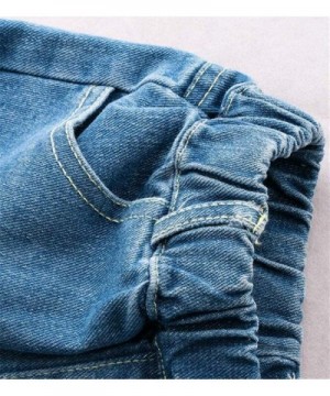 Trendy Boys' Jeans Online Sale