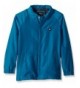 RVCA Boys Big Coaches Jacket