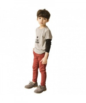 Hot deal Boys' Clothing