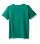 Designer Boys' Athletic Shirts & Tees