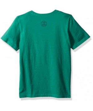 Designer Boys' Athletic Shirts & Tees