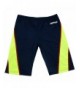 Boys' Swim Trunks Online