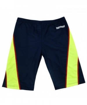 Boys' Swim Trunks Online