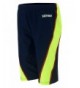 Boys' Swimwear Wholesale