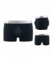 Fashion Boys' Boxer Shorts