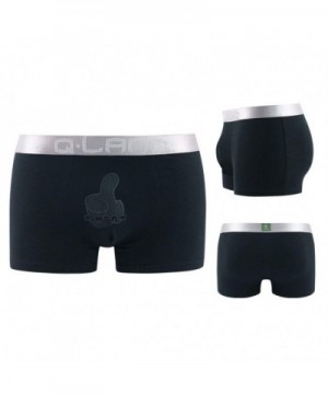 Fashion Boys' Boxer Shorts