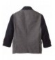 New Trendy Boys' Sport Coats & Blazers Online