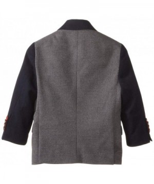 New Trendy Boys' Sport Coats & Blazers Online