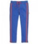 Masala Baby Boys Kids Sweatpants