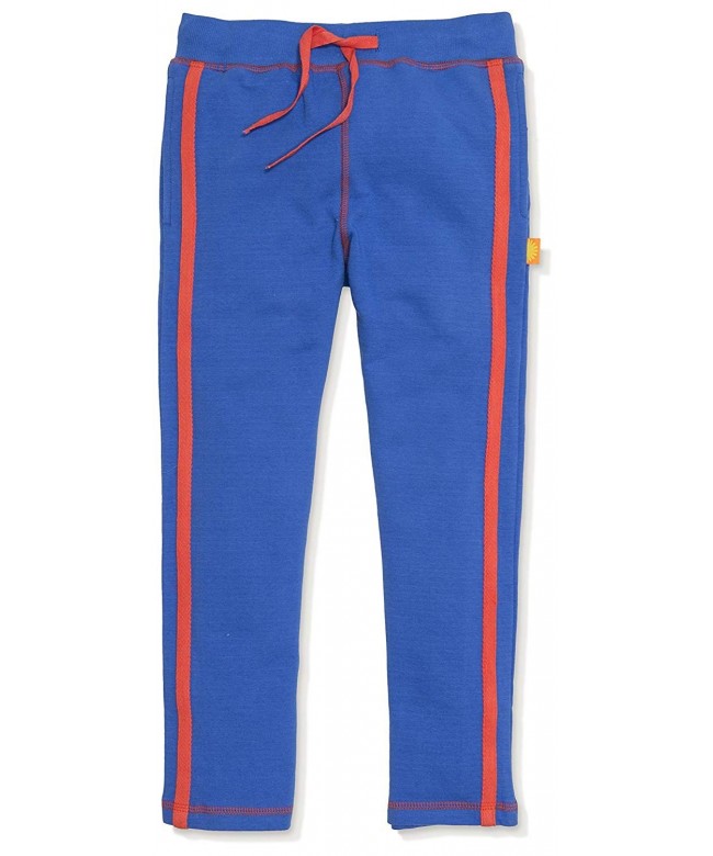 Masala Baby Boys Kids Sweatpants