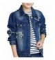 Cheapest Boys' Outerwear Jackets