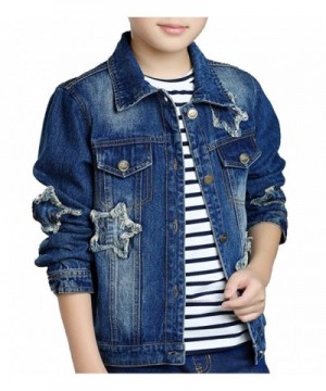 Cheapest Boys' Outerwear Jackets