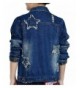 Hot deal Boys' Outerwear Jackets & Coats