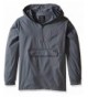 RVCA Boys Public Works Jacket